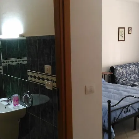 Guest house Da Marilu3