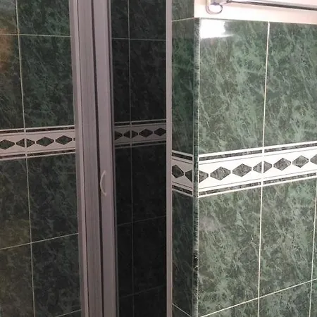 Da Marilu3 Guest house