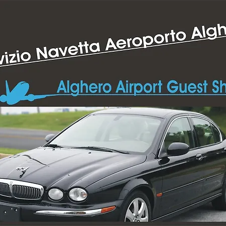Da Marilu3 Alghero