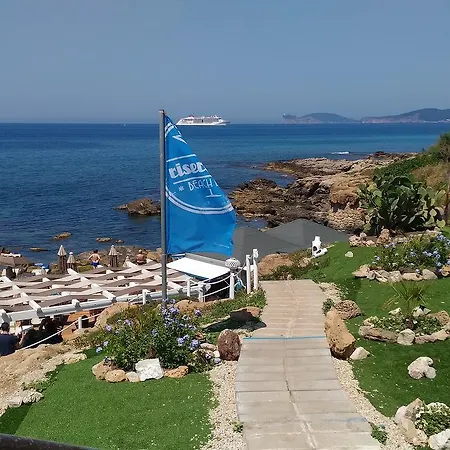 Da Marilu3 * Alghero