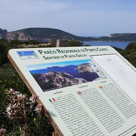 Da Marilu3 Gasthuis *