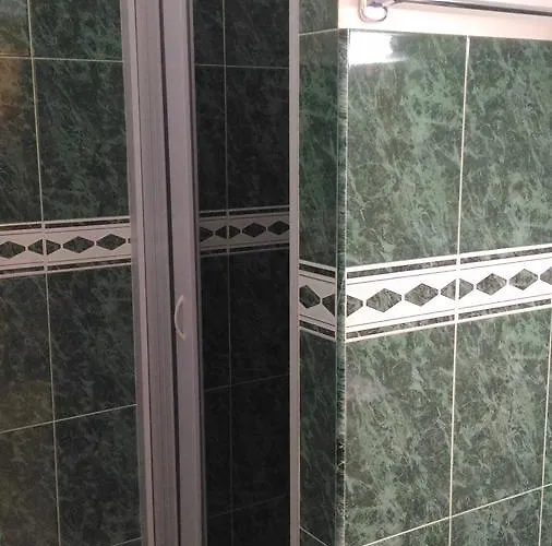 Da Marilu3 Vendégház