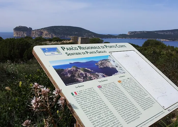 Da Marilu3 Vendégház *