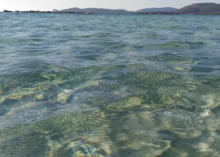 Vendégház Da Marilu3